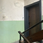 Тристаен апартамент в Перник, Байкушева махала - 101 кв.м за 1213 €/кв.м - Снимка #1