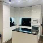 Дава се под наем Двустаен апартамент в Варна, Христо Ботев - 68 кв.м за 600 € - Снимка #1