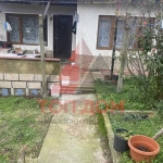 Къща в с. Бенковски, Област Варна - 655 кв.м за 130 €/кв.м - Снимка #1