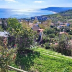 Къща в Балчик - 130 кв.м за 1147 €/кв.м - Снимка #1