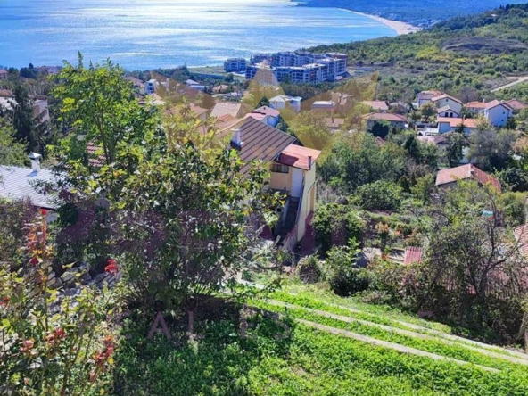 Къща в Балчик - 130 кв.м за 1147 €/кв.м - Снимка #1