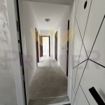 Двустаен апартамент в Варна, Виница - 78 кв.м за 1462 €/кв.м - Снимка #1