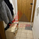 Двустаен апартамент в Варна, Левски - 40 кв.м за 2325 €/кв.м - Снимка #1
