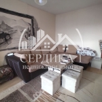 Двустаен апартамент в Благоевград, Еленово 1 - 63 кв.м за 951 €/кв.м - Снимка #1