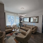 Тристаен апартамент в Велико Търново, Акация - 117 кв.м за 2265 €/кв.м - Снимка #1