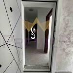 Двустаен апартамент в Варна, Виница - 75 кв.м за 1447 €/кв.м - Снимка #1