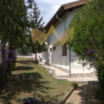 Къща в с. Детелина, Област Варна - 370 кв.м за 622 €/кв.м - Снимка #1