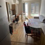 Дава се под наем Тристаен апартамент в Варна, Цветен квартал - 82 кв.м за 612 € - Снимка #1