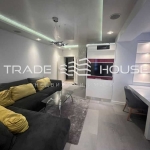 Дава се под наем Тристаен апартамент в Пловдив, Каменица 1 - 80 кв.м за 450 € - Снимка #1