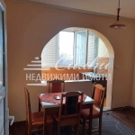 Дава се под наем Едностаен апартамент в Шумен, 5-ти полк - 43 кв.м за 229.5 € - Снимка #1