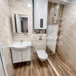 Дава се под наем Двустаен апартамент в Шумен, Болницата - 60 кв.м за 331.5 € - Снимка #1