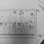 Парцел в с. Осеново, Област Варна - 780 кв.м за 45 €/кв.м - Снимка #1