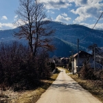 Къща в с. Терзийско, Област Ловеч - 85 кв.м за 799 €/кв.м - Снимка #1