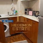 Двустаен апартамент в Варна, Левски - 40 кв.м за 2240 €/кв.м - Снимка #1