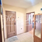 Двустаен апартамент в Варна, Лятно кино Тракия - 70 кв.м за 1999 €/кв.м - Снимка #1