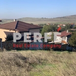 Парцел в с. Изворище, Област Бургас - 1000 кв.м за 28 €/кв.м - Снимка #1