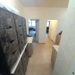 Тристаен апартамент в София, Дружба 2 - 88 кв.м за 2262 €/кв.м - Снимка #1