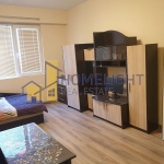 Едностаен апартамент в София, Люлин 3 - 31 кв.м за 2259 €/кв.м - Снимка #1