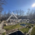 Двустаен апартамент в к.к. Златни пясъци - 50 кв.м за 1260 €/кв.м - Снимка #1