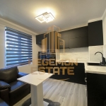 Двустаен апартамент в Варна, Център - 42 кв.м за 3095 €/кв.м - Снимка #1