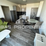 Дава се под наем Тристаен апартамент в София, Люлин 2 - 100 кв.м за 620 € - Снимка #1