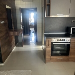 Дава се под наем Едностаен апартамент в с. Иваново, Област Шумен - 65 кв.м за 408 € - Снимка #1