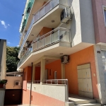 Дава се под наем Гараж / Паркомясто в Стара Загора, Център - 16 кв.м за 69 € - Снимка #1