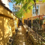 Многостаен апартамент в София, Център - 240 кв.м за 1334 €/кв.м - Снимка #1