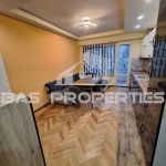 Тристаен апартамент в София, Свобода - 57 кв.м за 2683 €/кв.м - Снимка #1