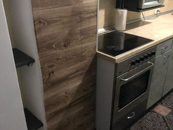 Двустаен апартамент в Русе, Център - 83 кв.м за 1627 €/кв.м - Снимка #1