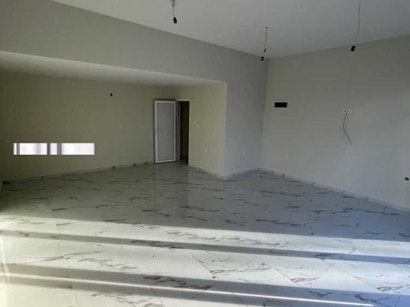 Дава се под наем Магазин в Пловдив, Каменица 2 - 50 кв.м за 663 € - Снимка #1