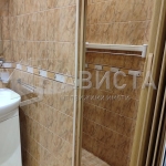 Дава се под наем Двустаен апартамент в София, Надежда 3 - 50 кв.м за 510 € - Снимка #1