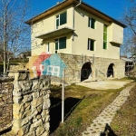 Къща в с. Шкорпиловци, Област Варна - 380 кв.м за 311 €/кв.м - Снимка #1