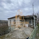 Къща в с. Константиново, Област Варна - 110 кв.м за 422 €/кв.м - Снимка #1