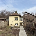 Къща в Козлодуй - 85 кв.м за 840 €/кв.м - Снимка #1