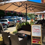 Заведение в София, Дружба 2 - 50 кв.м за 714 €/кв.м - Снимка #1