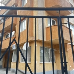 Дава се под наем Тристаен апартамент в Варна, Левски - 2 кв.м за 306 € - Снимка #1