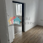 Офис в Варна, Галата - 230 кв.м за 720 €/кв.м - Снимка #1