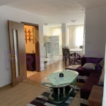 Мезонет в Варна, Център - 115 кв.м за 2348 €/кв.м - Снимка #1