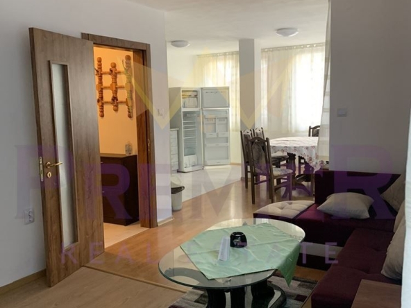 Мезонет в Варна, Център - 115 кв.м за 2348 €/кв.м - Снимка #1