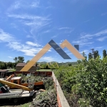 Къща в с. Студена, Област Перник - 400 кв.м за 475 €/кв.м - Снимка #1