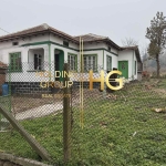 Къща в с. Росен, Област Добрич - 171 кв.м за 146 €/кв.м - Снимка #1