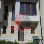 Къща в Балчик - 266 кв.м за 339 €/кв.м - Снимка #1