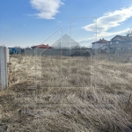 Парцел в с. Брестник, Област Пловдив - 907 кв.м за 105 €/кв.м - Снимка #1