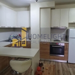 Тристаен апартамент в София, Зона Б-5 - 87 кв.м за 2644 €/кв.м - Снимка #1