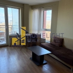 Двустаен апартамент в София, Младост 1 - 69 кв.м за 2356 €/кв.м - Снимка #1