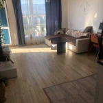 Двустаен апартамент в Пловдив, Христо Смирненски - 76 кв.м за 2014 €/кв.м - Снимка #1