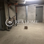 Гараж / Паркомясто в София, Люлин - център - 25 кв.м за 920 €/кв.м - Снимка #1