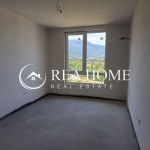 Тристаен апартамент в София, Младост 4 - 105 кв.м за 2060 €/кв.м - Снимка #1