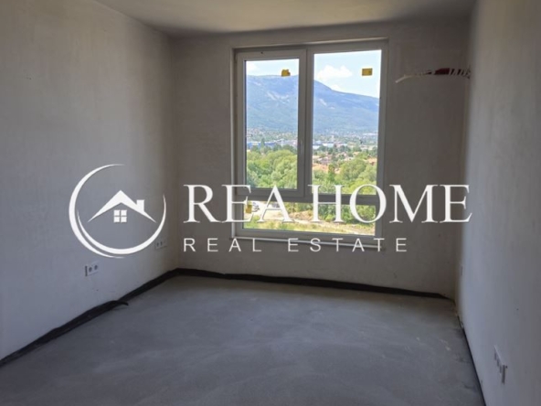 Тристаен апартамент в София, Младост 4 - 105 кв.м за 2060 €/кв.м - Снимка #1